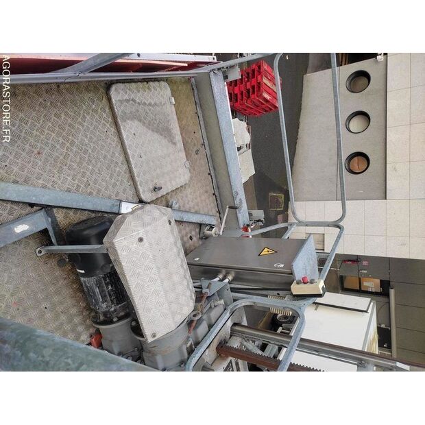 2005 اليماك-44750090