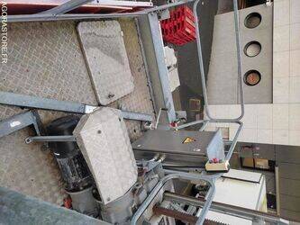 2005-alimak-44750090