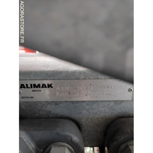 2005 اليماك-44750091