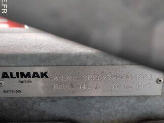 2005-alimak-44750091