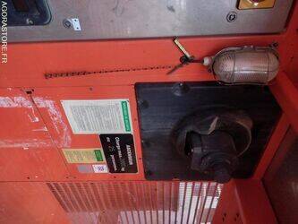 2005-alimak-44750092