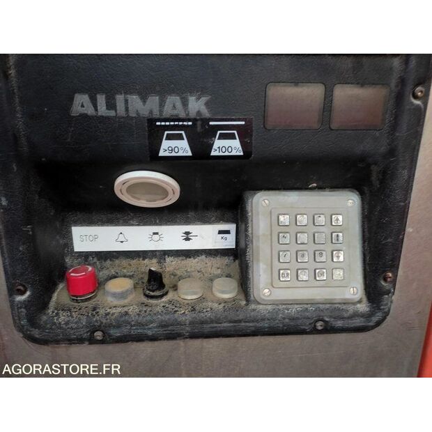 2005 اليماك-44750093