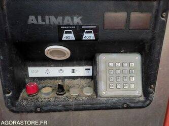 2005-alimak-44750093