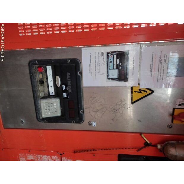 2005 اليماك-44750094