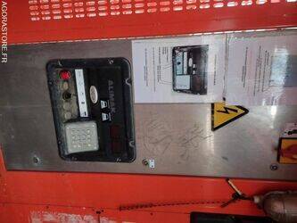 2005-alimak-44750094