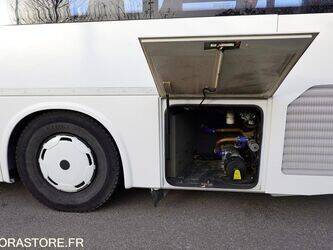 2008-irisbus-recreo-1401663-44750428