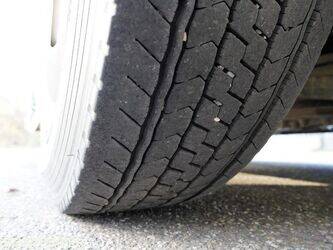 2008-irisbus-recreo-1401663-44750430