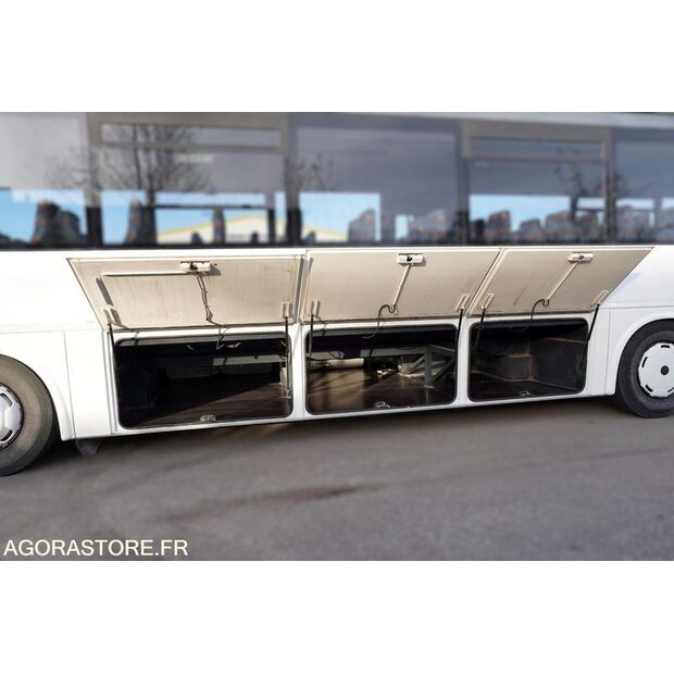 2008 IRISBUS RECREO-44750431