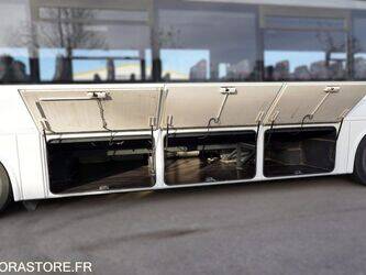 2008-irisbus-recreo-1401663-44750431