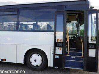 2008-irisbus-recreo-1401663-44750432