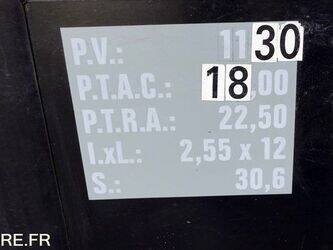 2008-irisbus-recreo-1401663-44750433