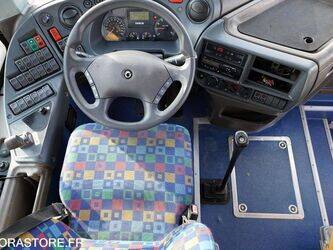 2008-irisbus-recreo-1401663-44750439