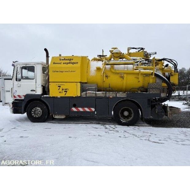 2000 MAN 19.314-44750647