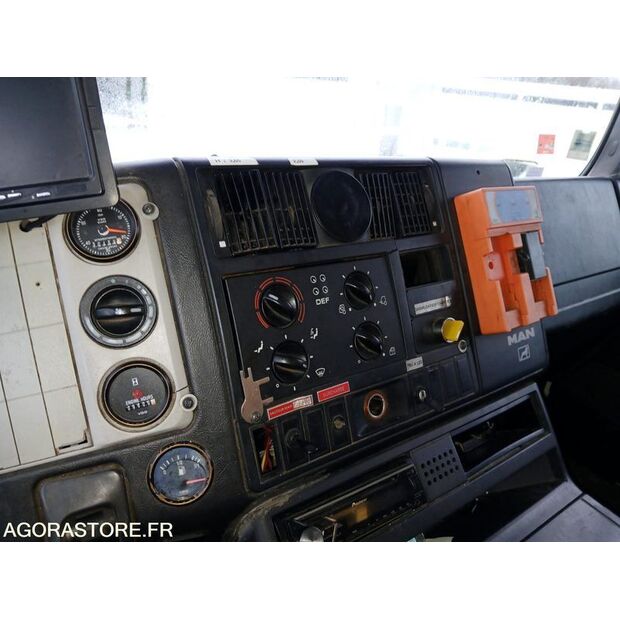 2000 MAN 19.314-44750649