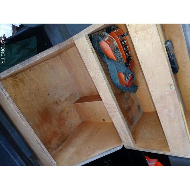 2000 MAN 19.314-44750650