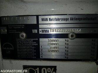 2000-man-19-314-1401681-44750651