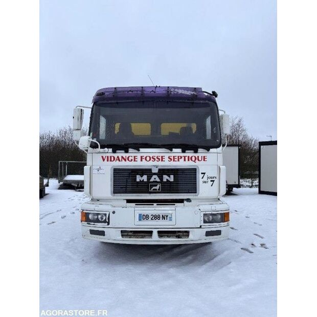 2000 MAN 19.314-44750652