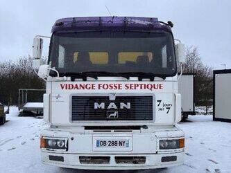 2000-man-19-314-1401681-44750652