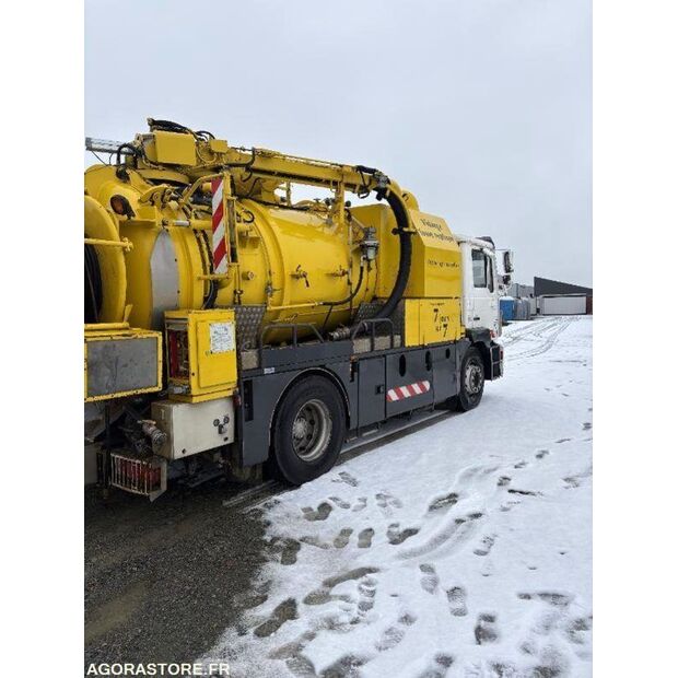 2000 MAN 19.314-44750653