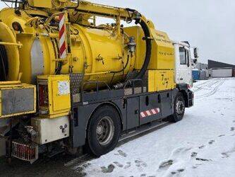 2000-man-19-314-1401681-44750653