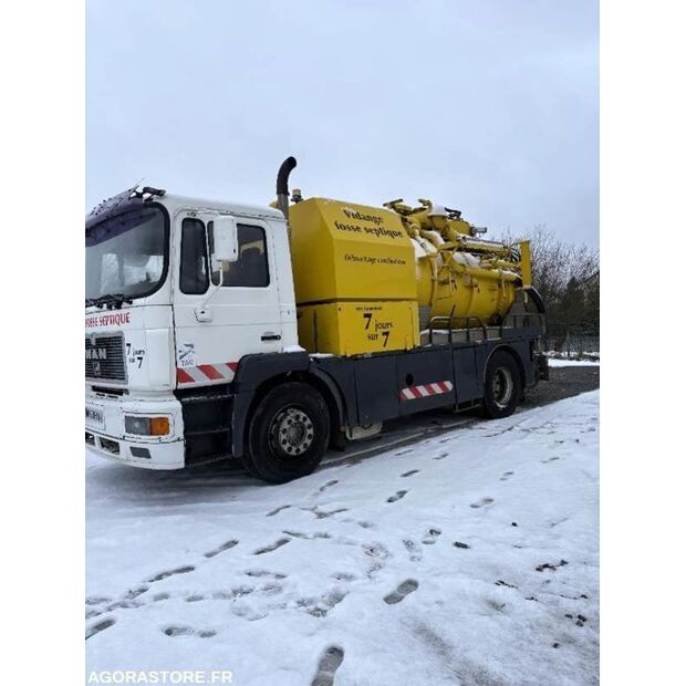 2000 MAN 19.314-44750655