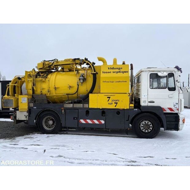 2000 MAN 19.314-44750656