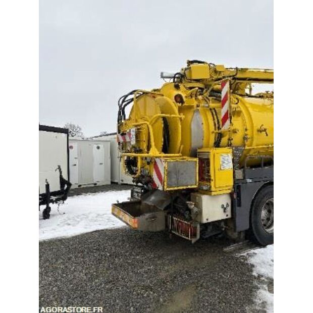 2000 MAN 19.314-44750657