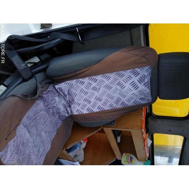 2000 MAN 19.314-44750658