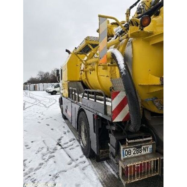 2000 MAN 19.314-44750659