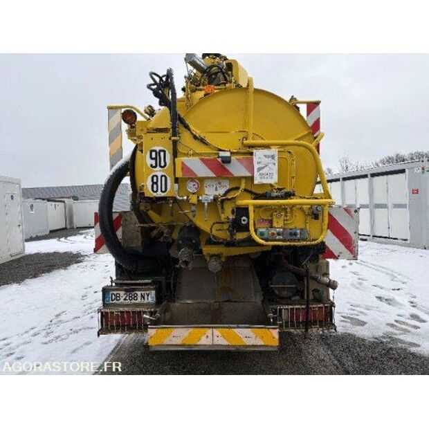 2000 MAN 19.314-44750660