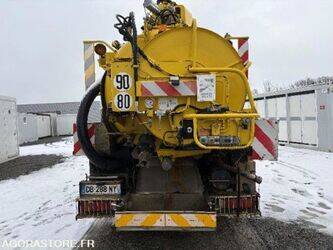 2000-man-19-314-1401681-44750660