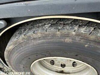 2000-man-19-314-1401681-44750661