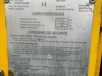 2000-man-19-314-1401681-44750662