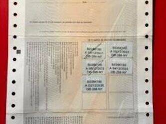 2000-man-19-314-1401681-44750664