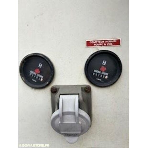 2000 MAN 19.314-44750666