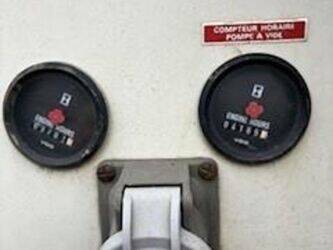 2000-man-19-314-1401681-44750666