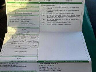 2000-man-19-314-1401681-44750668