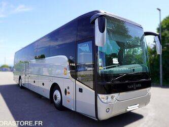 Image for BUSES 2012 Van Hool TX16