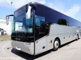 2012-van-hool-tx16-44751318