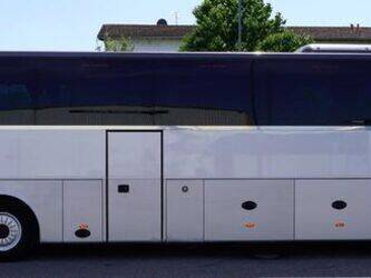 2012-van-hool-tx16-44751321