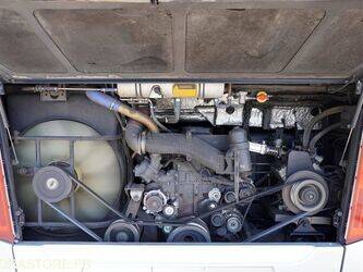 2012-van-hool-tx16-44751323