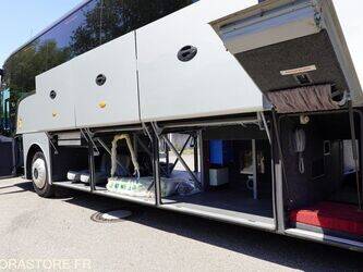 2012-van-hool-tx16-44751325