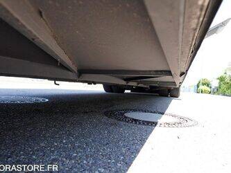 2012-van-hool-tx16-44751327