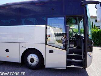 2012-van-hool-tx16-44751328