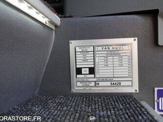 2012-van-hool-tx16-44751329