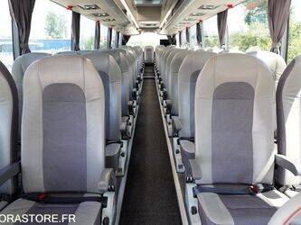 2012-van-hool-tx16-44751332