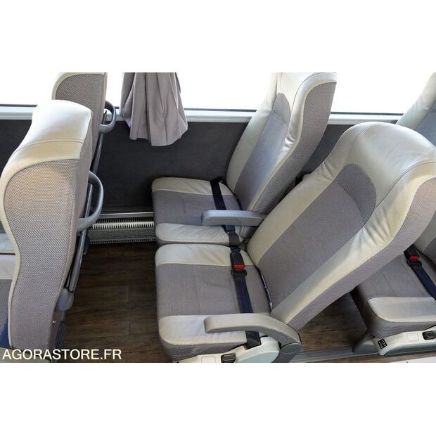 2012 Van Hool TX16-44751335