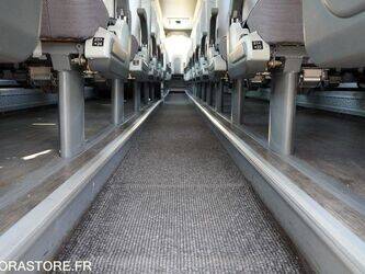 2012-van-hool-tx16-44751339