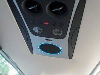 2012-van-hool-tx16-44751340