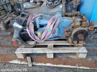 rockwheel-g5-1401723-44751384